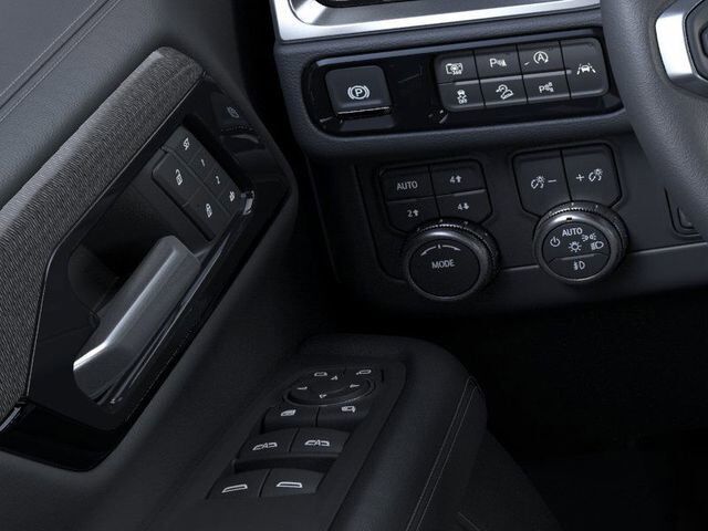 2026 GMC Yukon Elevation Carbondale IL