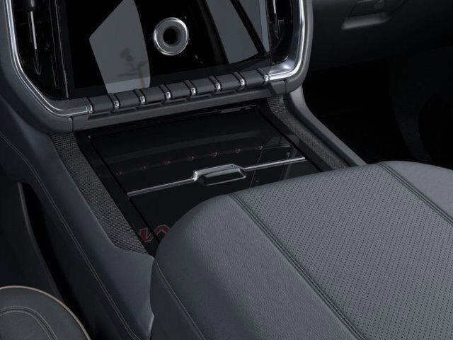 2026 GMC Yukon Elevation Carbondale IL