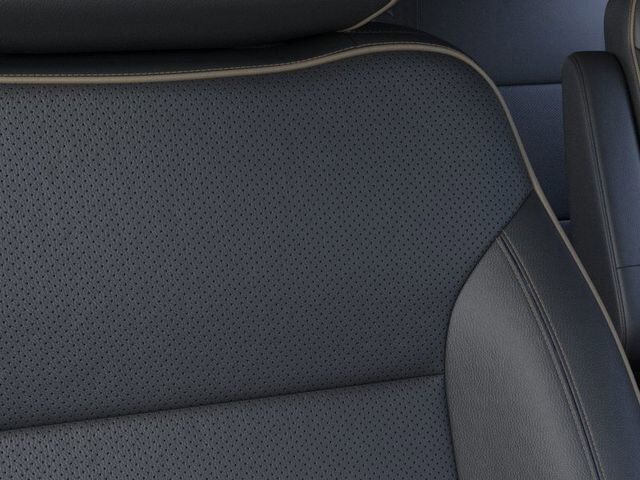 2026 GMC Yukon Elevation Carbondale IL