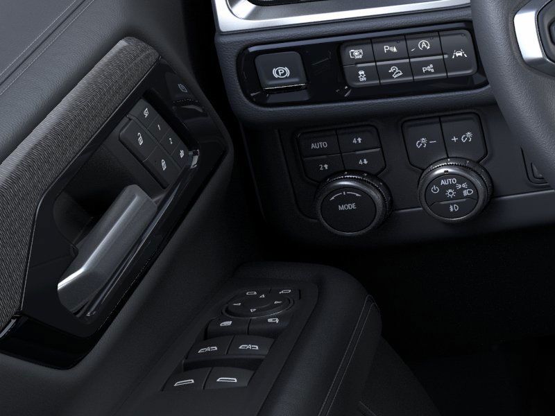 2026 GMC Yukon Elevation Carbondale IL