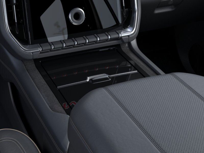 2026 GMC Yukon Elevation Carbondale IL