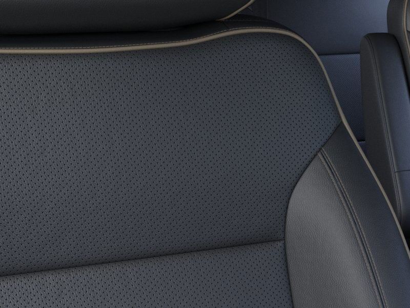 2026 GMC Yukon Elevation Carbondale IL