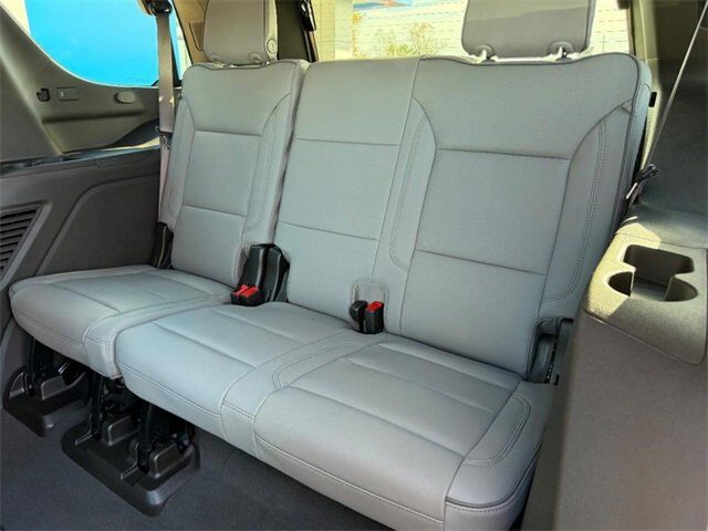 2026 GMC Yukon Elevation Farmington MO