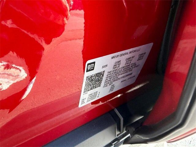 2026 GMC Yukon Elevation Farmington MO