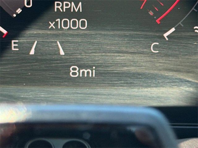 2026 GMC Yukon Elevation Farmington MO