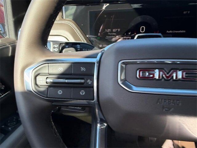 2026 GMC Yukon Elevation Farmington MO