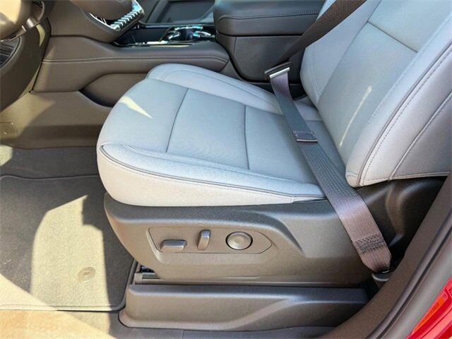 2026 GMC Yukon Elevation Farmington MO