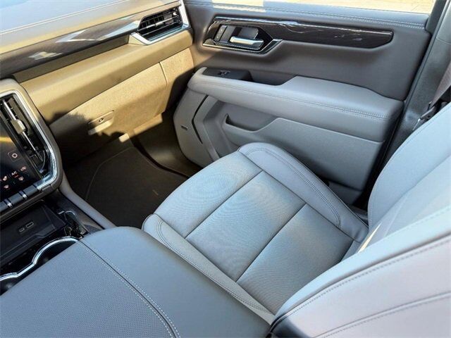 2026 GMC Yukon Elevation Farmington MO