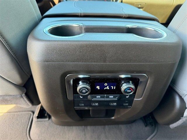 2026 GMC Yukon Elevation Farmington MO