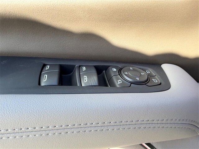 2026 GMC Yukon Elevation Farmington MO