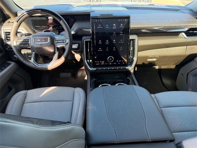 2026 GMC Yukon Elevation Farmington MO