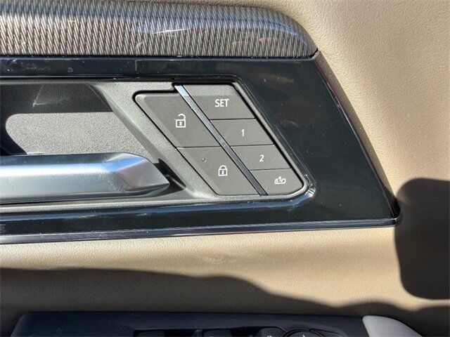 2026 GMC Yukon Elevation Farmington MO