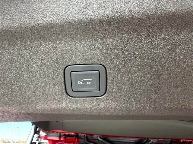 2026 GMC Yukon Elevation Farmington MO