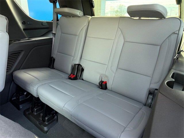 2026 GMC Yukon Elevation Farmington MO