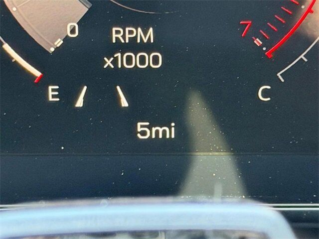 2026 GMC Yukon Elevation Farmington MO