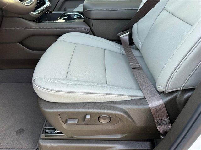 2026 GMC Yukon Elevation Farmington MO