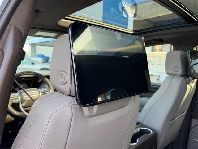 2026 GMC Yukon Elevation Farmington MO