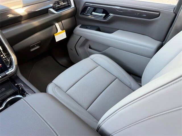 2026 GMC Yukon Elevation Farmington MO