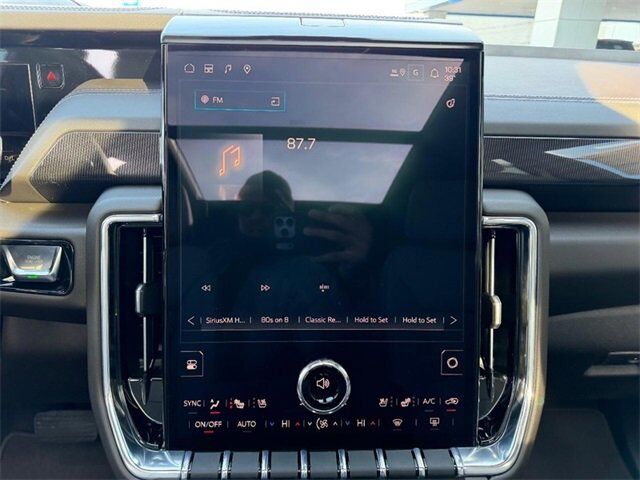 2026 GMC Yukon Elevation Farmington MO