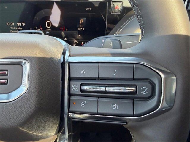 2026 GMC Yukon Elevation Farmington MO