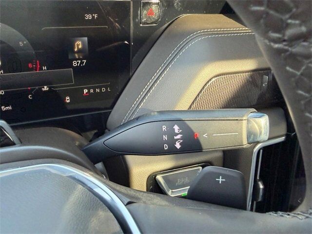 2026 GMC Yukon Elevation Farmington MO