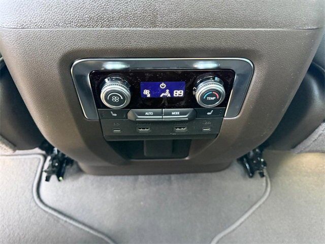 2026 GMC Yukon Elevation Farmington MO