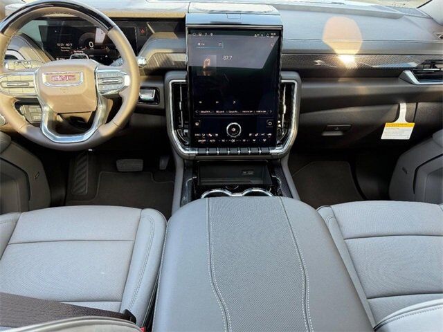 2026 GMC Yukon Elevation Farmington MO