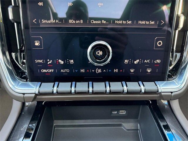 2026 GMC Yukon Elevation Farmington MO