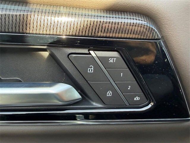 2026 GMC Yukon Elevation Farmington MO