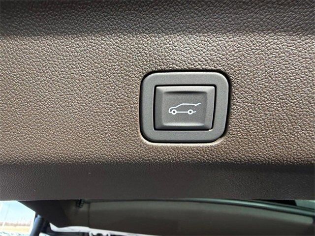 2026 GMC Yukon Elevation Farmington MO