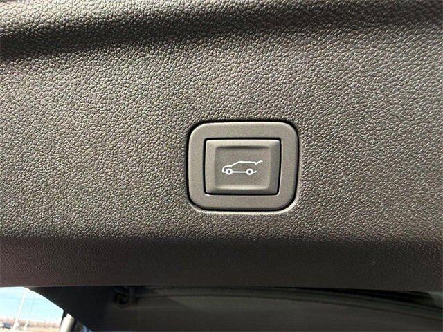 2026 GMC Yukon Elevation Farmington MO