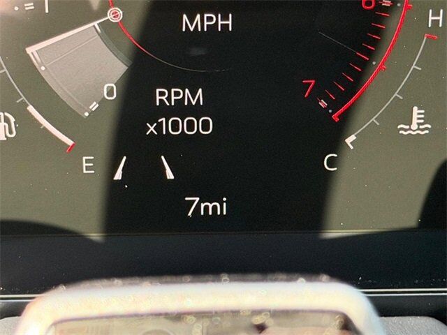 2026 GMC Yukon Elevation Farmington MO