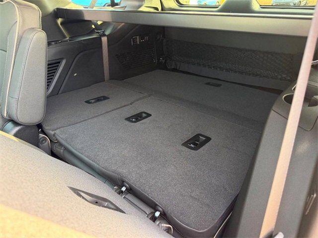 2026 GMC Yukon Elevation Farmington MO