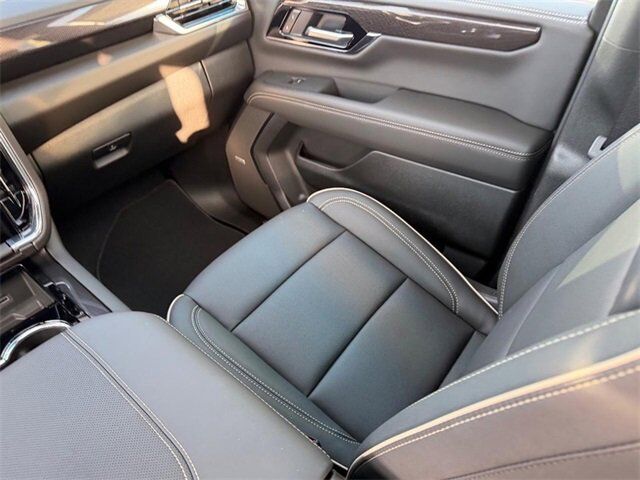 2026 GMC Yukon Elevation Farmington MO