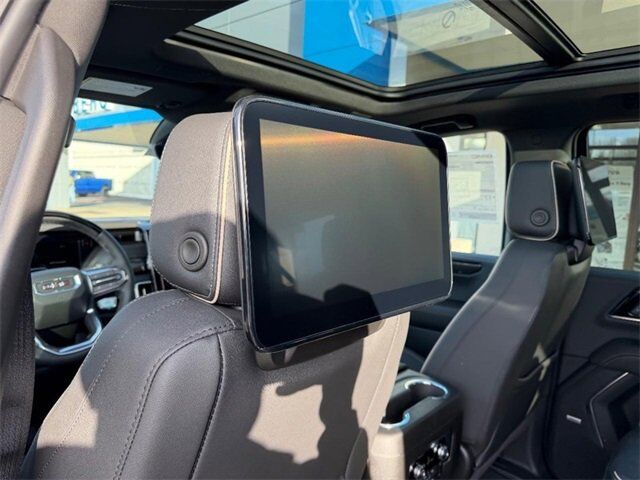 2026 GMC Yukon Elevation Farmington MO