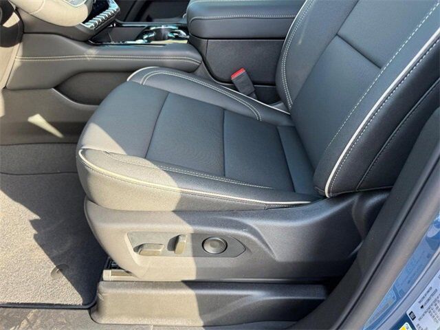 2026 GMC Yukon Elevation Farmington MO