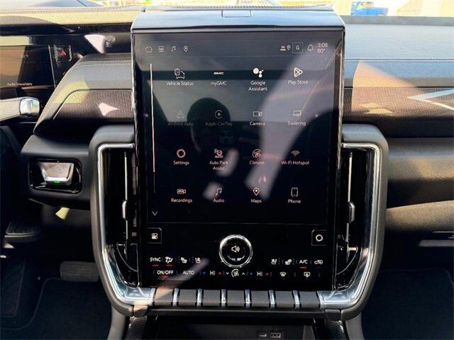 2026 GMC Yukon Elevation Farmington MO