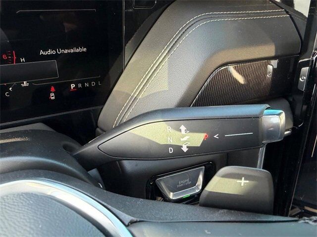 2026 GMC Yukon Elevation Farmington MO