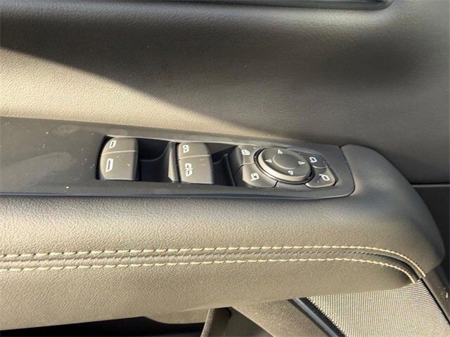 2026 GMC Yukon Elevation Farmington MO