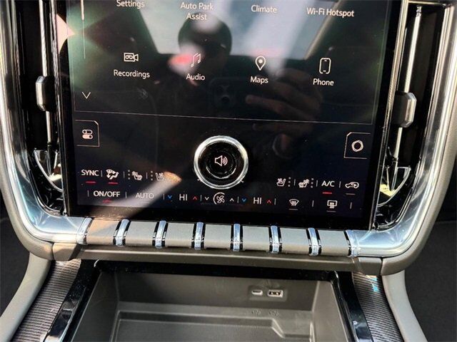 2026 GMC Yukon Elevation Farmington MO