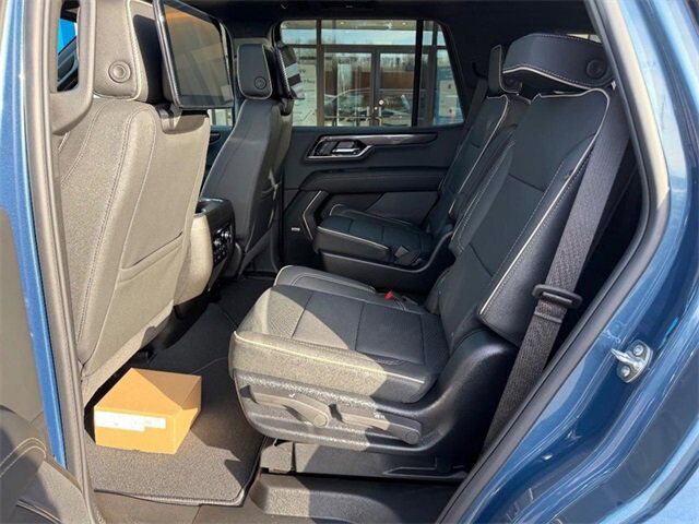 2026 GMC Yukon Elevation Farmington MO