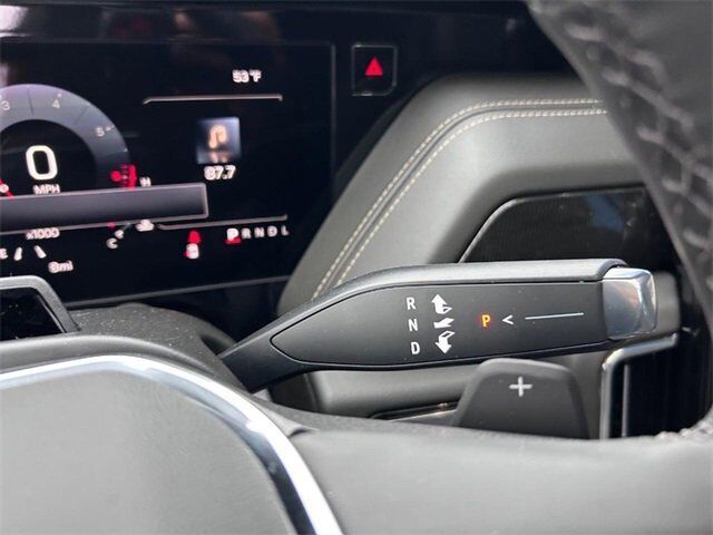 2026 GMC Yukon Elevation Farmington MO