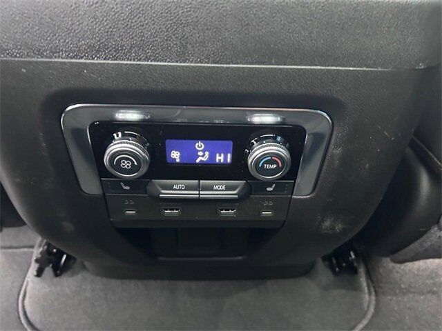 2026 GMC Yukon Elevation Farmington MO