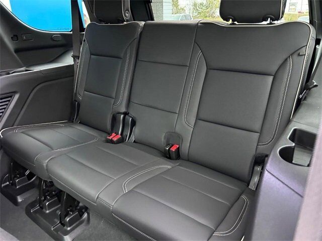 2026 GMC Yukon Elevation Farmington MO