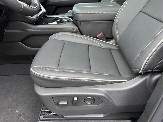 2026 GMC Yukon Elevation Farmington MO