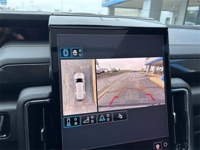 2026 GMC Yukon Elevation Farmington MO