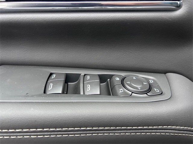 2026 GMC Yukon Elevation Farmington MO