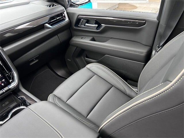 2026 GMC Yukon Elevation Farmington MO