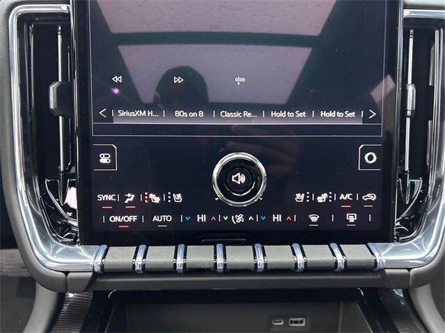 2026 GMC Yukon Elevation Farmington MO