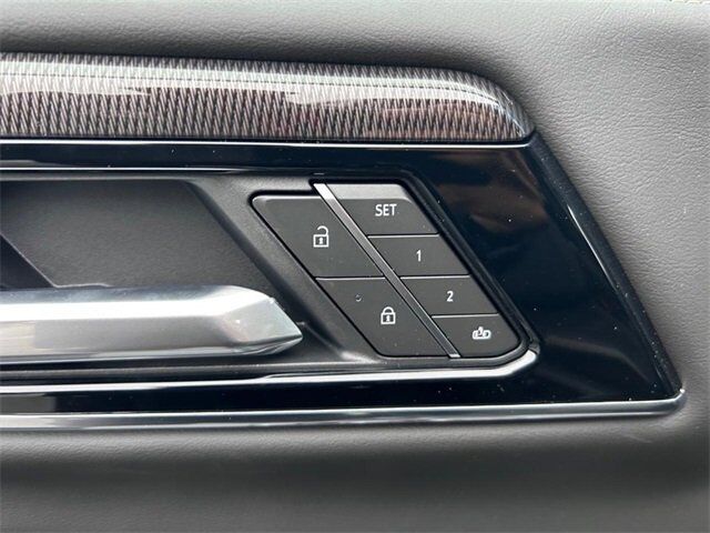 2026 GMC Yukon Elevation Farmington MO